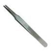 2ASA Pliers & Tweezers