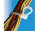 12-S200B-C Cable Ties
