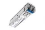 FWLF1625P2L49  Optoelectronics