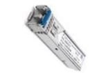 FWLF1625P2L49 Fibre Optic Transmitters, Receivers, Transceivers