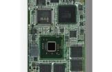 SOM-7565M8-S8A2E System-On-Modules - SOM