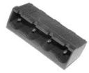 39372-0005 electronic component of Molex