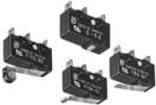 SS-5FL111-3  Electromechanical