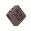 74437349056 Fixed Inductors
