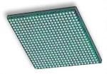 BCM84848A1KFSBG  Semiconductors