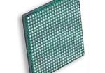 BCM84848A1KFSBG Ethernet ICs