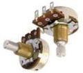 PDB241-GTR02-253A2  Passive Components