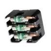 LFJ600302CID Fuse Holder