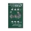 DC436A  Embedded Solutions