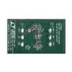 DC436A Power Management IC Development Tools