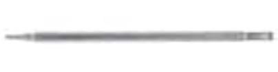 26903  Tools & Supplies