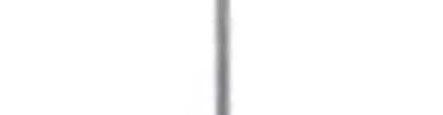 26903 Screwdrivers, Nut Drivers & Socket Drivers