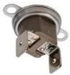 1NT01L-7949  Sensors