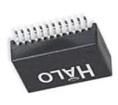 TG1G-S012NZRLTR  Passive Components