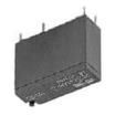 202-1AC-F-S 12 Vdc  Electromechanical