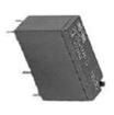 202-1AC-F-S 12 Vdc General Purpose Relays