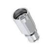 R180060017 RF Connectors / Coaxial Connectors