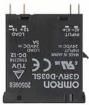G3RV-202S DC12  Electromechanical