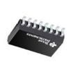 PCA9554DGVR  Semiconductors