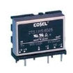ZTS34812 electronic component of Cosel