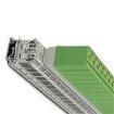 2829564 Industrial Relays