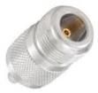 53K107-106N5  Connectors