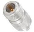 53K107-106N5 RF Connectors / Coaxial Connectors