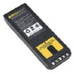 BP7235 electronic component of Fluke