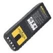 BP7235 Battery Packs