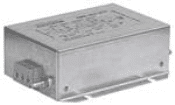 FMBC-0940-3610L electronic component of Schurter