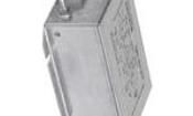 FMBC-0940-3610L Power Line Filters