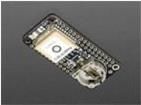3133  Embedded Solutions