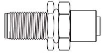 UMC-000505-0FM-BS001 electronic component of Amphenol