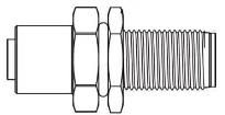 UMC-000505-0FM-BS001  Connectors