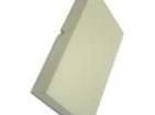 G-30-W Enclosures, Boxes & Cases