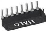 TD55-1406L1RL  Passive Components