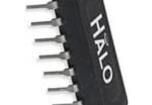 TD55-1406L1RL Audio Transformers / Signal Transformers