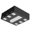 RP152L004B-TR  Semiconductors