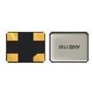 ABM11W-32.0000MHZ-4-D1X-T3  Passive Components