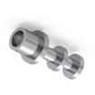 2501-1-00-80-00-00-07-0  Electromechanical