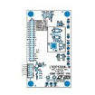 DC1111A electronic component of Analog Devices