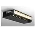 1-2040832-6  Connectors
