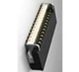 1-2040832-6 FFC & FPC Connectors
