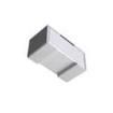 UCR006YVPFLR180  Passive Components