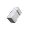 UCR006YVPFLR180 Current Sense Resistors - SMD