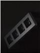 C15028_FLORENTINA-4X1-SHD  Optoelectronics