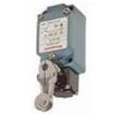 SZL-WLC-A  Electromechanical