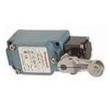 SZL-WLC-A Limit Switches