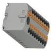 3273462 DIN Rail Terminal Blocks
