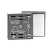 PHS120A10 electronic component of Littelfuse